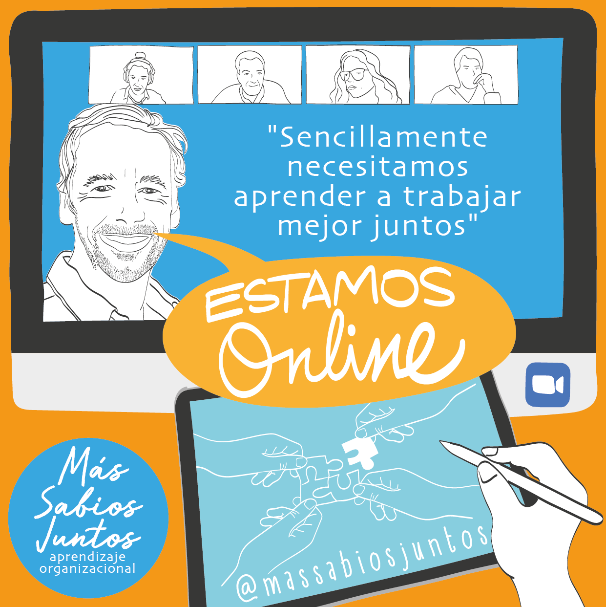 EstamosONLINE-01